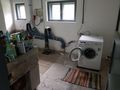 Wir Nachmieterin - Wohnung mieten - Bild 11