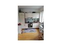 Wir Nachmieterin - Wohnung mieten - Bild 12