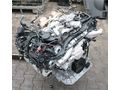 DYG Motor 4 0TFSI Audi RS6 RS7 36000km Komplett - Motoren (Komplettmotoren) - Bild 1