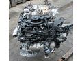 DYG Motor 4 0TFSI Audi RS6 RS7 36000km Komplett - Motoren (Komplettmotoren) - Bild 2