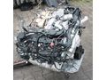 DYG Motor 4 0TFSI Audi RS6 RS7 36000km Komplett - Motoren (Komplettmotoren) - Bild 3