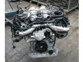 DYG Motor 4 0TFSI Audi RS6 RS7 36000km Komplett - Motoren (Komplettmotoren) - Bild 5