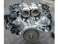 DYG Motor 4 0TFSI Audi RS6 RS7 36000km Komplett - Motoren (Komplettmotoren) - Bild 6