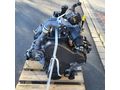CFC Motor 2 0TDI 180PS VWT 54 000km Komplett - Motoren (Komplettmotoren) - Bild 2