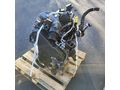 CFC Motor 2 0TDI 180PS VWT 54 000km Komplett - Motoren (Komplettmotoren) - Bild 3