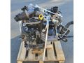 CFC Motor 2 0TDI 180PS VWT 54 000km Komplett - Motoren (Komplettmotoren) - Bild 4