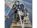 CFC Motor 2 0TDI 180PS VWT 54 000km Komplett - Motoren (Komplettmotoren) - Bild 6