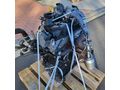 CFC Motor 2 0TDI 180PS VWT 54 000km Komplett - Motoren (Komplettmotoren) - Bild 7