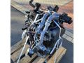 CFC Motor 2 0TDI 180PS VWT 54 000km Komplett - Motoren (Komplettmotoren) - Bild 8