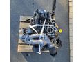CFC Motor 2 0TDI 180PS VWT 54 000km Komplett - Motoren (Komplettmotoren) - Bild 9