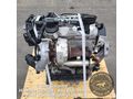 CBD Motor 2 0TDI Skoda VW 124 000km - Motoren (Komplettmotoren) - Bild 4