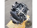 CBD Motor 2 0TDI Skoda VW 124 000km - Motoren (Komplettmotoren) - Bild 7