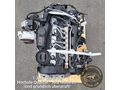 CBD Motor 2 0TDI Skoda VW 124 000km - Motoren (Komplettmotoren) - Bild 8