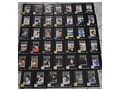 ELVIS Videothek 41 DVD Collection - DVD & Blu-ray - Bild 1
