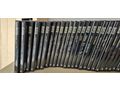 ELVIS Videothek 41 DVD Collection - DVD & Blu-ray - Bild 2