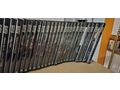 ELVIS Videothek 41 DVD Collection - DVD & Blu-ray - Bild 3