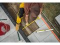 Professionelle Pflasterverlegung - Kleing�rten - Bild 1