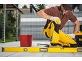 Professionelle Pflasterverlegung - Kleing�rten - Bild 3