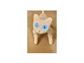 Marscat Roboter KI - Weitere Games - Bild 1