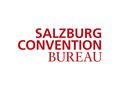 Salzburg Convention Bureau - Wirtschaft, Finanzen & Recht - Bild 1