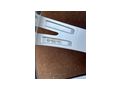 Brabus Monoblock R 20 Zoll - Sommer-Komplettr�der - Bild 11