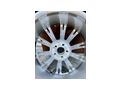 Brabus Monoblock R 20 Zoll - Sommer-Komplettr�der - Bild 12