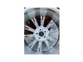 Brabus Monoblock R 20 Zoll - Sommer-Komplettr�der - Bild 13