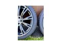 Brabus Monoblock R 20 Zoll - Sommer-Komplettr�der - Bild 14