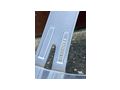 Brabus Monoblock R 20 Zoll - Sommer-Komplettr�der - Bild 16
