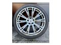 Brabus Monoblock R 20 Zoll - Sommer-Komplettr�der - Bild 2