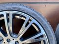 Brabus Monoblock R 20 Zoll - Sommer-Komplettr�der - Bild 5