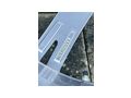 Brabus Monoblock R 20 Zoll - Sommer-Komplettr�der - Bild 8