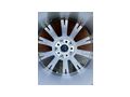 Brabus Monoblock R 20 Zoll - Sommer-Komplettr�der - Bild 9