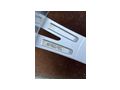 Brabus Monoblock R 20 Zoll - Sommer-Komplettr�der - Bild 10