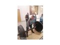 F�r ernsthafte Beziehung - Er sucht Sie - Bild 3