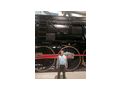 F�r ernsthafte Beziehung - Er sucht Sie - Bild 4