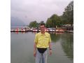 F�r ernsthafte Beziehung - Er sucht Sie - Bild 1