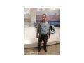 F�r ernsthafte Beziehung - Er sucht Sie - Bild 5