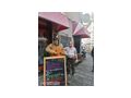 F�r ernsthafte Beziehung - Er sucht Sie - Bild 10