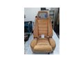 Vordersitze Alfa Romeo GTV - Kfz-Teile - Bild 1