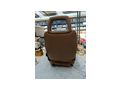 Vordersitze Alfa Romeo GTV - Kfz-Teile - Bild 11