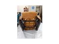 Vordersitze Alfa Romeo GTV - Kfz-Teile - Bild 13