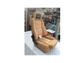 Vordersitze Alfa Romeo GTV - Kfz-Teile - Bild 2