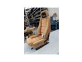 Vordersitze Alfa Romeo GTV - Kfz-Teile - Bild 3