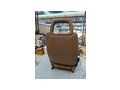 Vordersitze Alfa Romeo GTV - Kfz-Teile - Bild 4