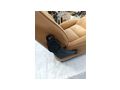 Vordersitze Alfa Romeo GTV - Kfz-Teile - Bild 6