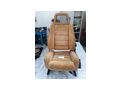 Vordersitze Alfa Romeo GTV - Kfz-Teile - Bild 7