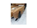 Vordersitze Alfa Romeo GTV - Kfz-Teile - Bild 9
