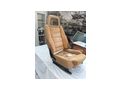 Vordersitze Alfa Romeo GTV - Kfz-Teile - Bild 10