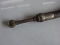 Servolenkungsleitung Ferrari 365 400 - Kfz-Teile - Bild 2